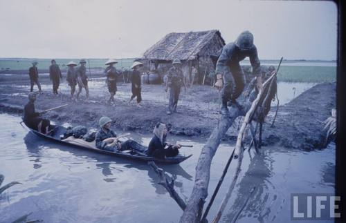 Xu hướng 3 kiểu giày