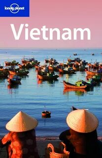 Hotspot Matrix và Chuyển đổi số – chuyên ngành học của tương lai vừa “đổ bộ” Trường Đại_Video ngắn cho doanh nghiệp nhỏ