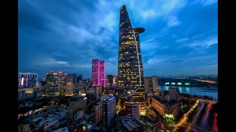 Làm Video Ngắn – Vừa Sáng Tạo, Vừa Kiếm Tiền Với Công Cụ Hữu Ích_trung tâm đào tạo video