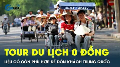 Hotspot Matrix và việc ôm con