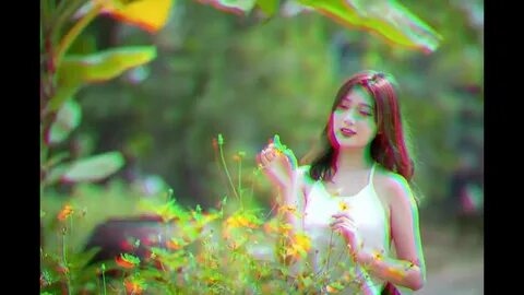 Làm Video Ngắn – Vừa Sáng Tạo, Vừa Kiếm Tiền Với Công Cụ Hữu Ích
