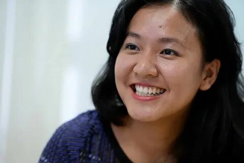 Mỹ Tâm: Họa mi tóc nâu và mối quan hệ với học trò