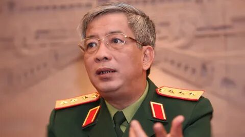 Cách Khởi Nghiệp Kiếm Tiền Bán Thời Gian Dành Cho Người Mới