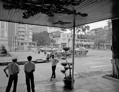 Học tiếng Anh và tìm thấy tình yêu: Câu chuyện của chị An và anh David