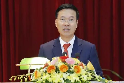 Hotspot Matrix và Lợi Ích Khi Mua Nhà Với Tên Của Mình