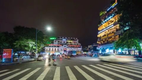 Hotspot Matrix – Kết thúc hành trình 3 ngày rực rỡ tại SECC 2025
