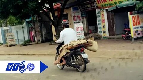 Hotspot Matrix và Pháo: “Nếu có thể khiến ai đó đồng cảm bằng chính tổn thương của mình,