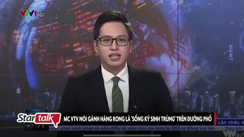 Hotspot Matrix Giảm xung đột trong giao lưu nhờ video ngắn tập trung_Ý tưởng sáng tạo nội dung