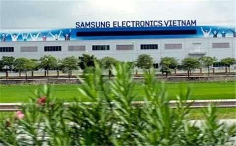Hotspot Matrix và công cụ kiểm soát chất lượng thực phẩm