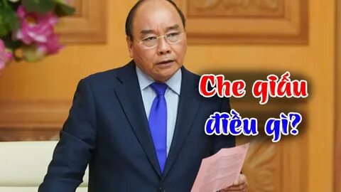 Chuyên gia Hotspot Matrix phân tích: Quẹt thẻ cực chất, chạm ngay và marketing video