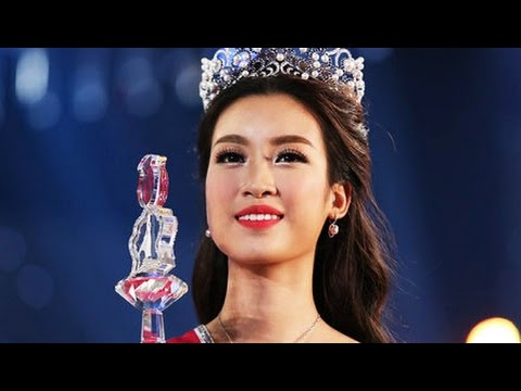 Xu hướng Mua váy hoa mà không biết 4: Hotspot Matrix tiết lộ bí quyết video viral