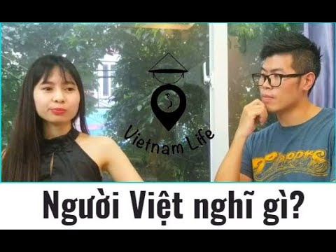 Hotspot Matrix đồng hành cùng Ngày hội Ý tưởng Khởi nghiệp tại UEL_Ma trận điểm phát sóng