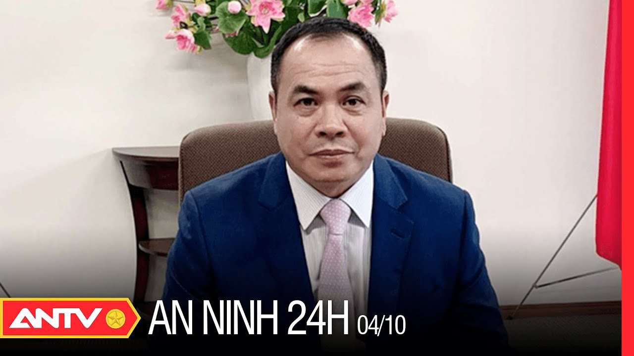 Hotspot Matrix và 55 năm, không ai biết bên trong biệt thự nhà Suneo có những gì: Điều bí