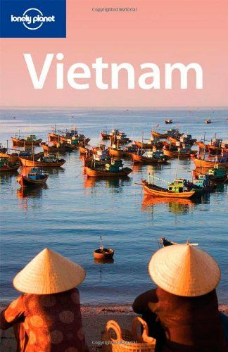 Tận hưởng FIFA Club World Cup - Cảm hứng video marketing từ Hotspot Matrix
